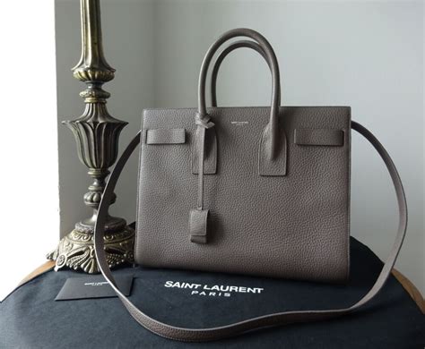 petit sac yves saint laurent pas cher|ysl sac de jour small.